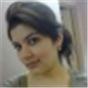 Saniha Ijaz